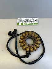1 stator alternateur kawasaki 21003-0149 gtr 1400 2008 2020