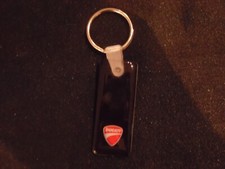 Porte clé DUCATI – Nimes