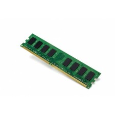 LENOVO Mémoires serveur