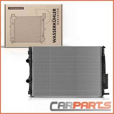 Refroidisseur Radiateur