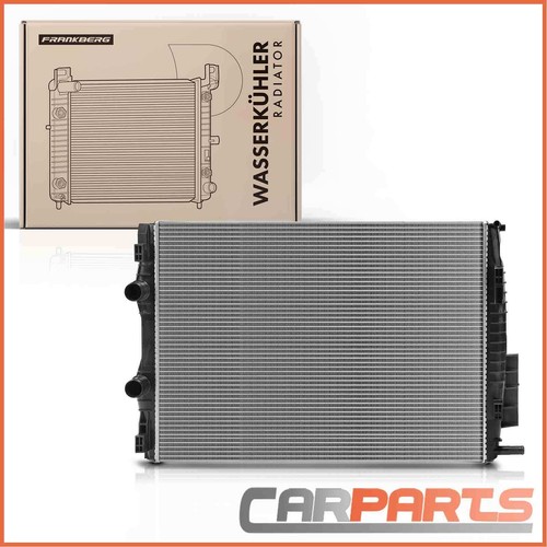 Refroidisseur radiateur - refroidisseur,