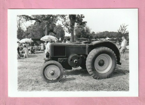 Photographie grand format - grand,