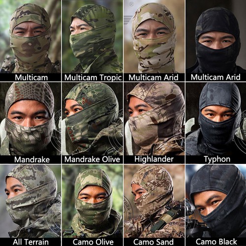 Tactique camouflage chasse - camouflage,