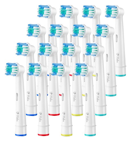 Brossette compatible avec - compatible,