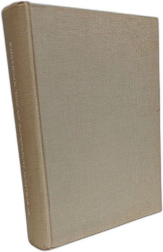 Proceedings the 3rd - proceedings, of