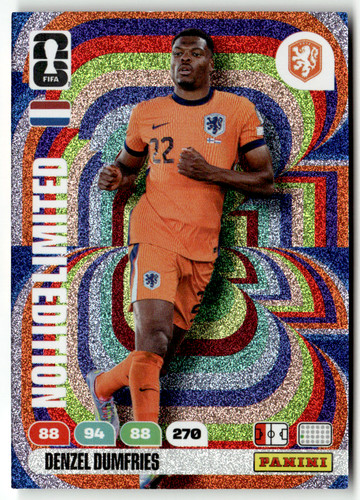 Panini fifa world cup - panini,