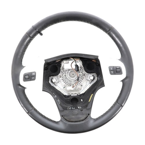 Volant opel corsa - volant, d
