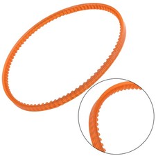 Machine à Coudre Moteur