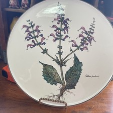 villeroy boch Botanica Tray