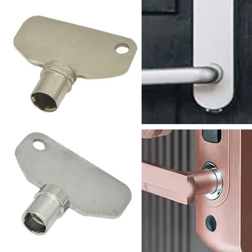 Pour tonneau for - pour,