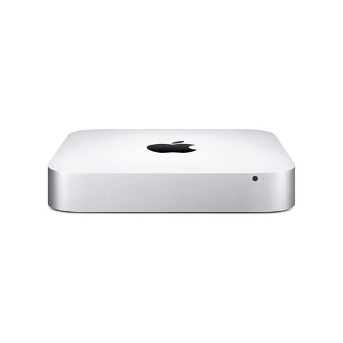 2011 apple mac - mac, mini