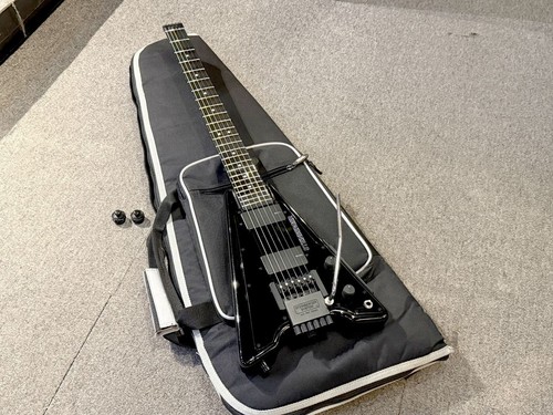 Steinberger - , (1986)