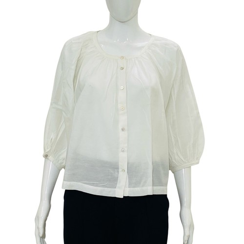 Doen jiana blouse tunise - blouse,