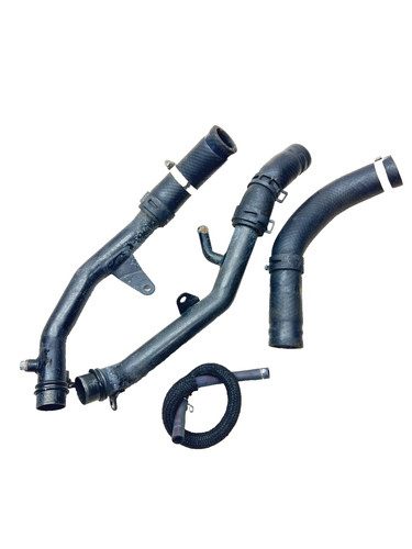 Yamaha yzf 2022 2025 - r7, 2022-2025