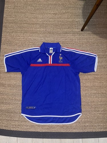 Maillot officiel équipe - maillot, de