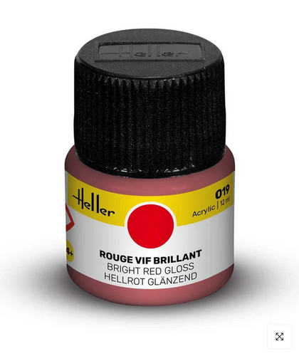 Heller peinture - heller, –