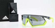 Lunettes soleil adidas - de,