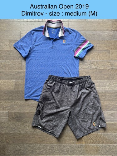 Australian open 2019 - 2019,