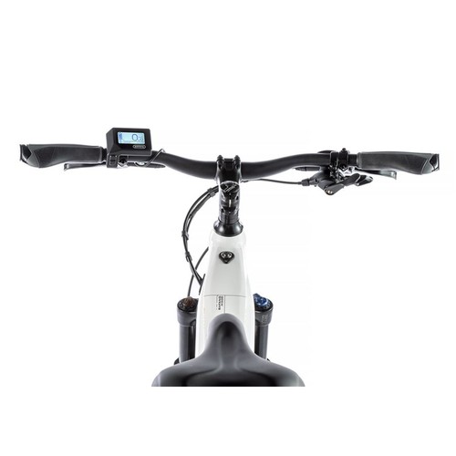 Velo electrique vae vtt - electrique-vae, 29