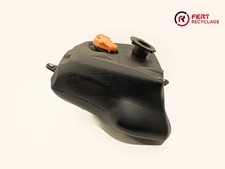 Réservoir (Moto Guzzi - V 85