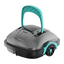 Robot piscine - Robopool -