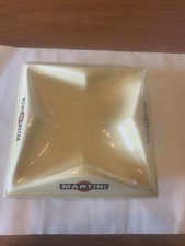 Grand Vide Poche Martini