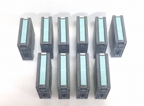 Siemens 6es7331 1kf02 0ab0 - siemens, 6es7331-1kf02-0ab0