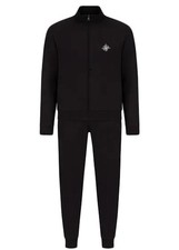 sport suit PLUS SIZES man