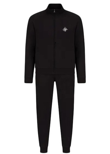 Sport suit plus - sport, sizes