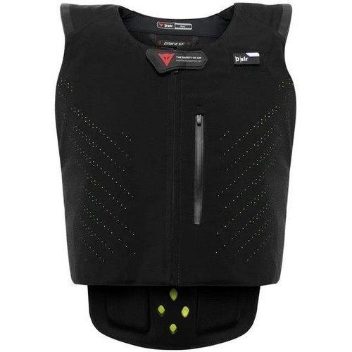 Dainese airbag smart - dainese,
