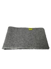 LANA GROSSA Écharpe tube