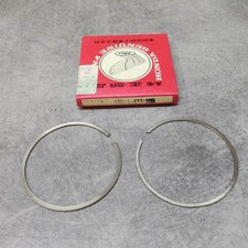 Segment cote standard HONDA CR250R 1978/1980 13011-430-305