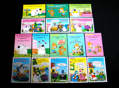 Spirou dessinateur dupa roba - dessinateur, &