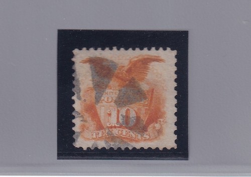 états unis 1869 écu - États-unis,