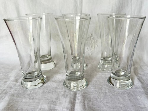 Lot verres à pastis - lot,