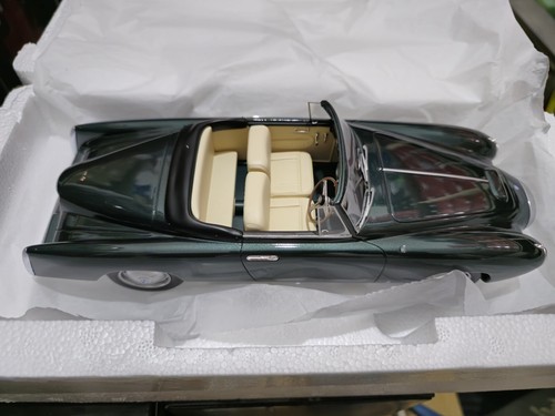 Bos models lancia aurelia - models,