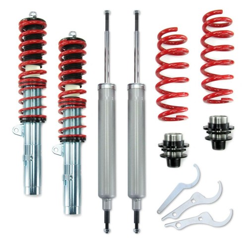 Kit suspension combine filete - combine,