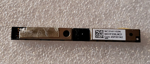 Webcam 5031f338lm21 acer - webcam,