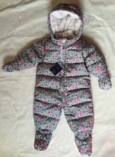 Baby Gap 12-18 Months Girls