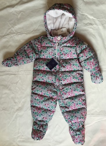 Baby gap months girls down - gap, 0-6