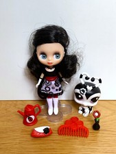 LPS Littlest PetShop love bug