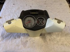 COMPTEUR - MALAGUTI 125 BLOG