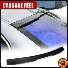 Pour BMW Série 5 E60 M5 Sedan