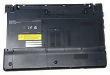 SONY VAIO PCG-71911M Coque Arrière