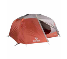 Klymit Cross Canyon 3 Person