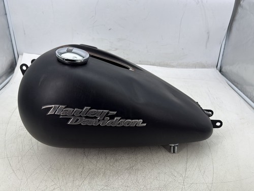 2007 harley dyna - harley, street