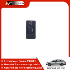 🇫🇷 INTERIEUR COMMANDE