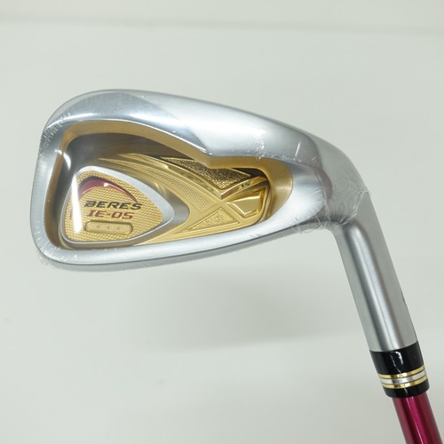 Ladies honma golf - honma,