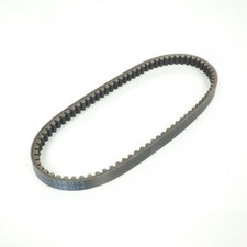 Courroie de transmission