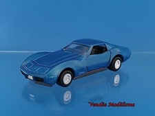 Voiture de collection  -